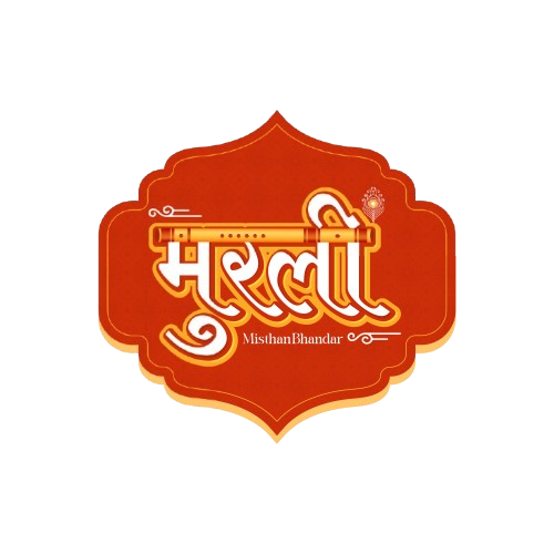 Murli Logo