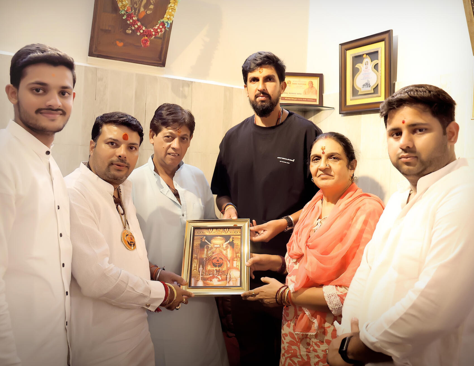 Murli Misthan Bhandar