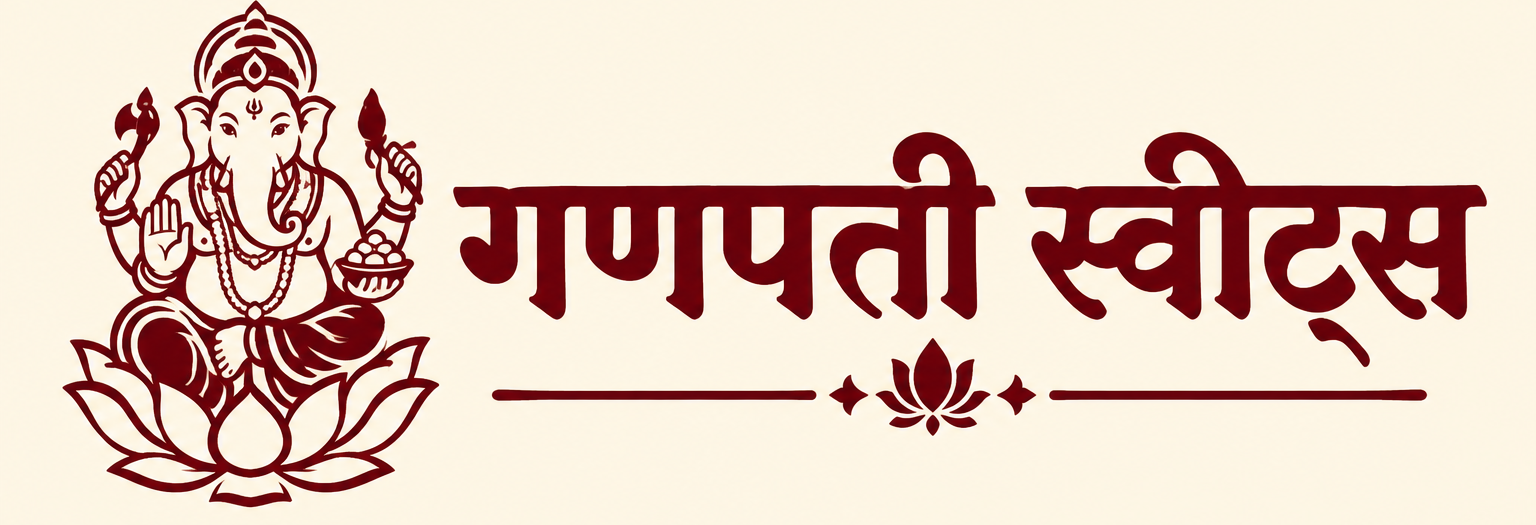 Murli Misthan Bhandar