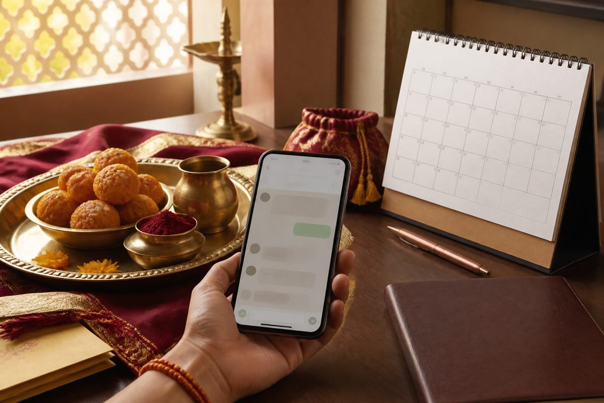Salasar Balaji Prasad FAQ: Common Questions के जवाब 1 Salasar Balaji Prasad FAQ: Common Questions के जवाब