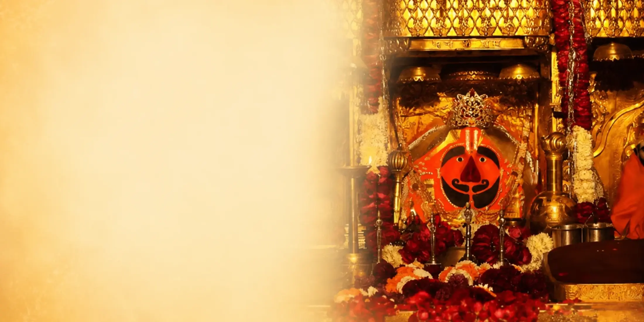 Salasar Balaji