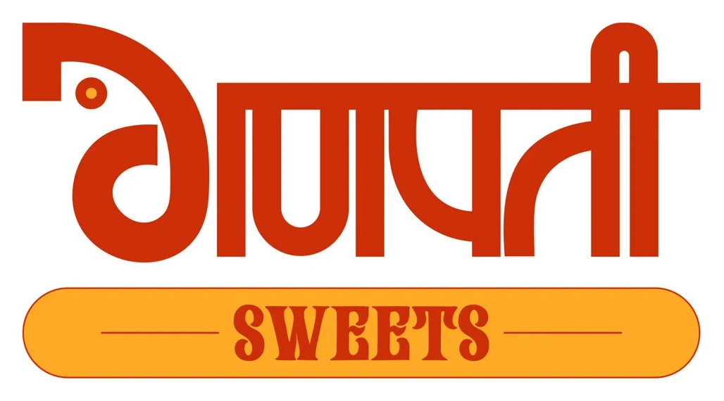 Ganpati Sweets