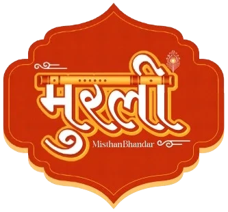Murli Misthan Bhandar, Salasar